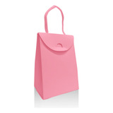 Sacola Bolsa De Embalagem