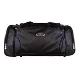 Sacola Bolsa De Viagem Primicia Media Graphis Luxor
