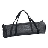 Sacola Bolsa Drenante Equipamento Mergulho Tubular Seasub