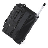 Sacola Bolsa Mala De