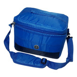 Sacola Bolsa Termica Grande Cooler Bag