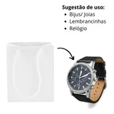 Unidades
