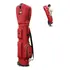 Sacola De Golfe Bolsa Portátil Multifunções Profissional Pgm
