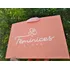 Sacola De Papel Off Set 180 Personalizada