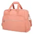 Sacola De Viagem Samsonite Soft-motion Biz Grande Original