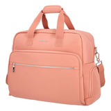 Sacola De Viagem Samsonite