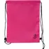 Sacola Ecobag Esportiva Yins  Rosa