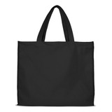 Sacola Ecobag Grande C