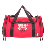 Sacola Esportiva Nba Legends