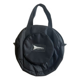 Sacola Fast Back P