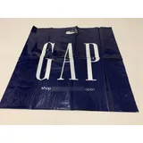 Sacola Gap Plastico Bom