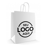 Unid