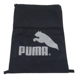 Sacola Gym Sack Puma
