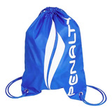 Sacola Mochila Penalty Gym Bag Academia