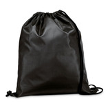 Sacola Mochila Sacochila Em Nylon M1