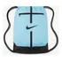 Sacola Nike Academy Unissex