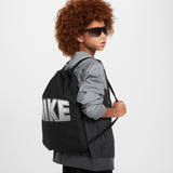 Sacola Nike Drawstring Infantil