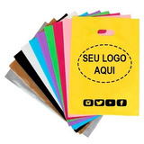 Unidades