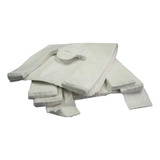 Sacola Plastica 50x60 C