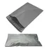  Sacola Plastica Ecologica  19x25 Com Lacre 1000 Uni