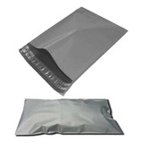 Sacola Plastica Ecologica 19x25
