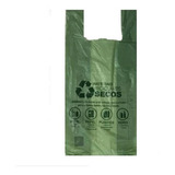 Recicle