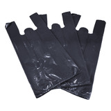 Reciclada