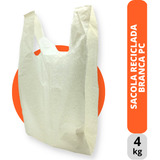 4kg