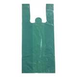 2kg