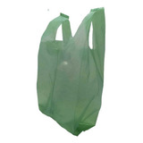 4kg