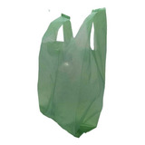 4kg