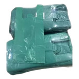 4kg