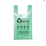 Recicláveis