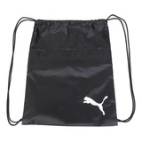 Sacola Puma 23 Gym