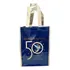 Sacola Retornavel 50anos Tam Pequena Walt Disney Parks