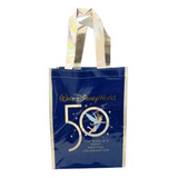 Sacola Retornavel 50anos Tam