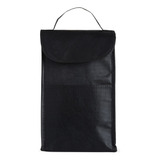 Preto