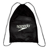 Sacola Tipo Mochila Com