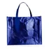 Sacola Tnt Metalizado 50x40x14 200 Pç Personalizada C/ Logo