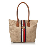 Sacola Tommy Hilfiger Travel