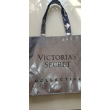 Sacola Victorias Secret Tnt
