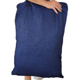 Sacolao 90x60 Tecido Reforcado