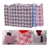Sacolão Bolsa Sacoleiros (02 Sacolas) 60x60x14 Oferta