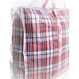 Sacolao Bolsa Sacoleiros