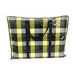 Sacolão Gigante Extra Ggg Para Viagens Compras E Mudança