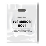 Unidades