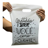 Unidades