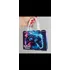 Sacolas Personalizadas