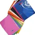 Sacolas Plastica 30x40 Alça Boca De Palhaço 500 Un. 