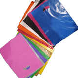 Sacolas Plastica 30x40 Alca